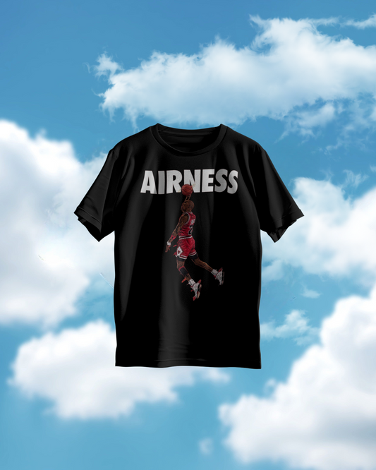Airness T-shirt