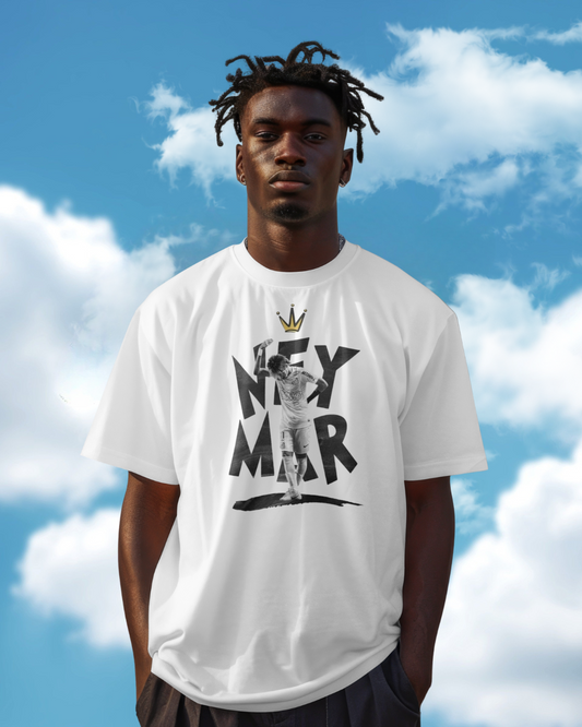 Neymar T-shirt