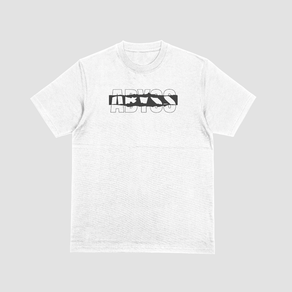 Personalized Grip Tee