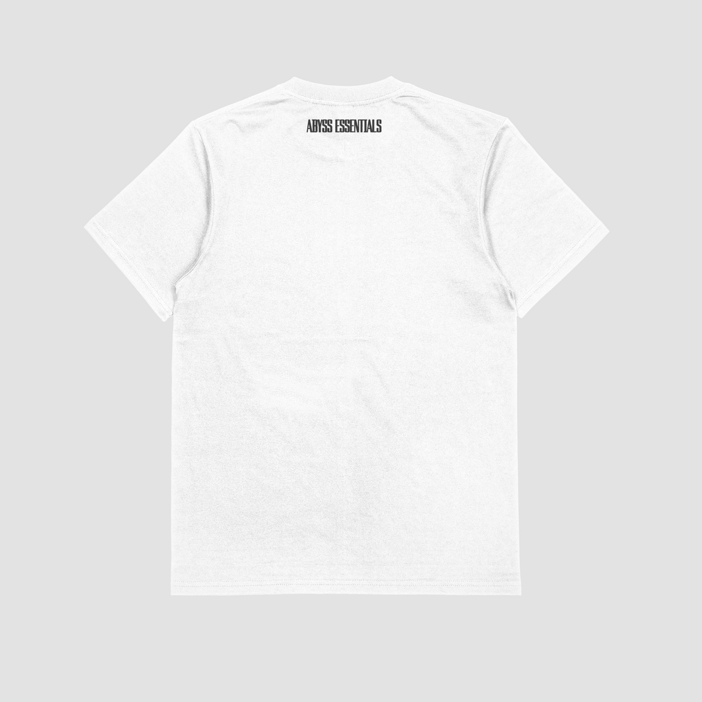 Imprint Essentials Tee