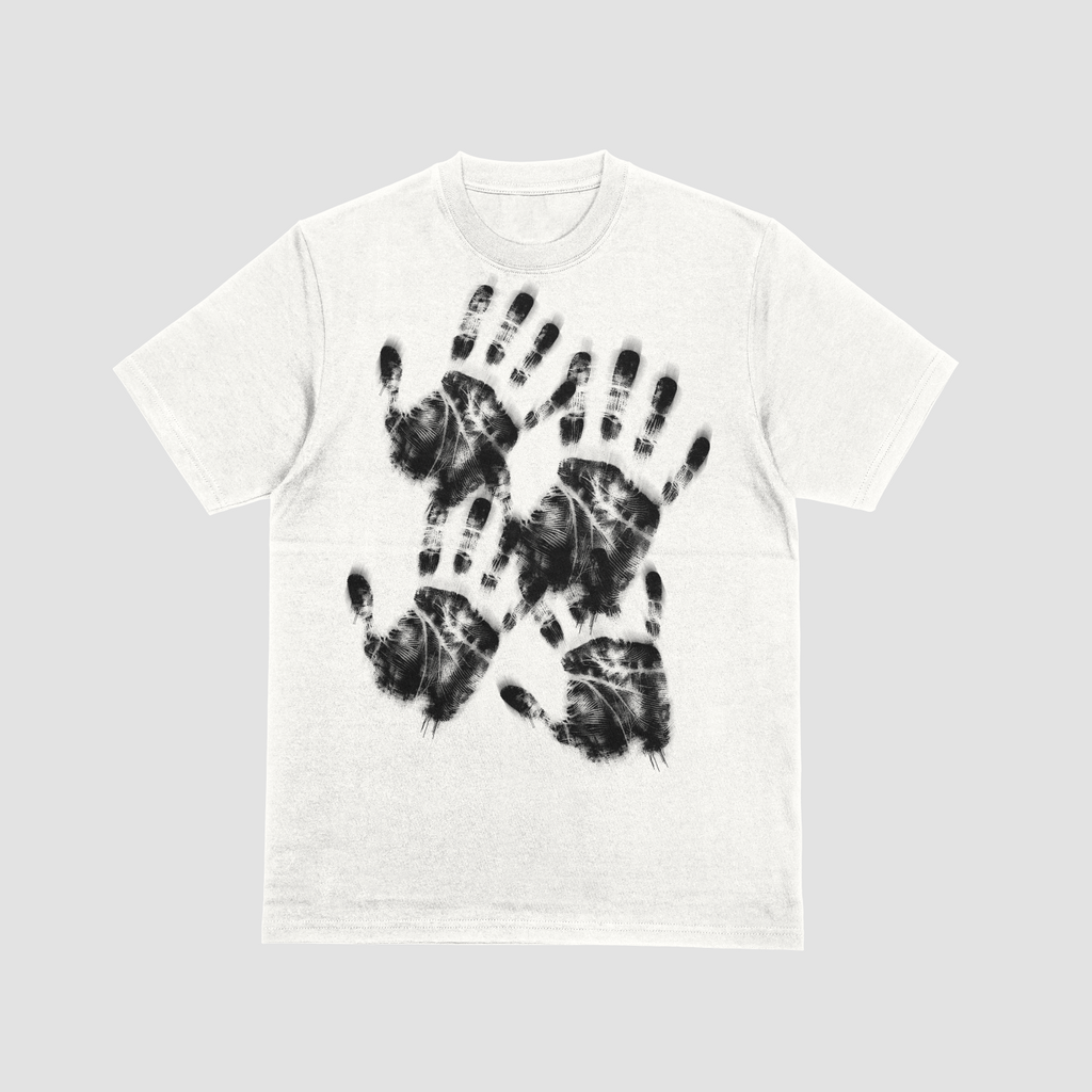 Imprint Essentials Tee