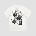 Imprint Essentials Tee
