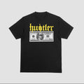 Hustler's Anthem Tee