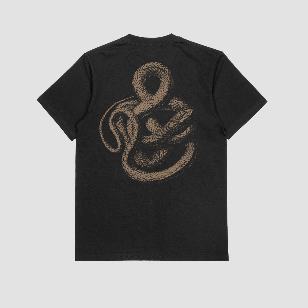 Serpent's Embrace Tee