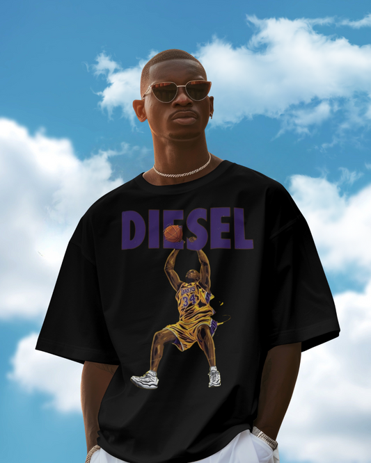 Diesel T-shirt